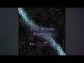 TMD-2147: The Stars Forgive
