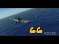 Kurat jetfighter Strike | Wings of Steel