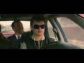 Mihaita Piticu - Ploua (XZEEZ Remix) | Baby Driver