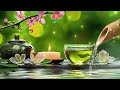 Relaxing Music For Stress Relief, Anxiety and Depressive States 🌿 Heal Mind, Body and Soul