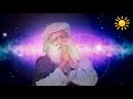 Sadhguru - emotions are the strongest aspect of your life