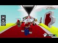 Roblox with viewers