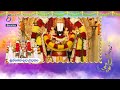 Sri Venkateswara Vaibhavam | Brahmasri Chaganti Koteswara Rao | Antaryami | 30th June 2024 | ETV TS