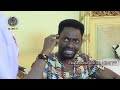 ZAN MUTU DAKE (1&2) Latest Hausa Film 2023# With English Subtitles