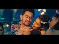 Har Funn Maula (Full Video) Koi Jaane Na | Aamir Khan | Elli A | Vishal D Zara K Tanishk B Amitabh B