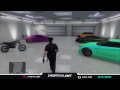 [PS3/GTA5] Money Lobby 1.23