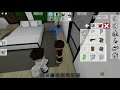 roblox zombie apocalypse part 1