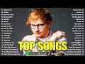 Ed Sheeran, Miley Cyrus, Selena Gomez, Rihanna, Taylor Swift, The Weeknd, Maroon 5 - Billboard 2023