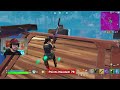 Can I Qualify in Just One Game? (Fortnite)