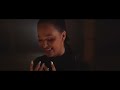 Faouzia - Born Without a Heart (Stripped)