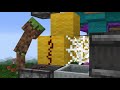 I Made A Claw Machine In Minecraft...then scammed people