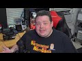 Windows 10 & Windows 11 Hot Keys You Don't Know About 😎 - @Barnacules