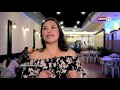 Biyahe ni Drew: Flavors of Cebu (Full episode)