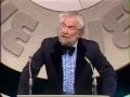 Foster Brooks Roasts   Johnny Carson Man of the Week
