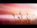 You & Me (NO RAIN): Beautiful Relaxing Piano Music By Peder B. Helland For Relaxation & Deep Sleep