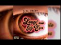 Real Dreem - Look Into My Eyes (Official Audio)