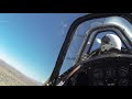 Reno National Championship Air Races 2016 Silver Final onboard