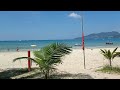 PATONG BEACH ⛱️ #phuket #thailand