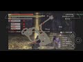 God Eater 2 English Patch 1.30 | Hannibal & Yanzhi Diff 10 Online Coop Via Asteriaverse (Reupload)