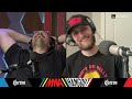 MMA Hangout | UFC 302 PREVIEW with Conner Burks from The MMA Hour | The Dan Le Batard Show