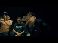 Kugar ® - Como Si Nada ft. MP El Juvenil, Eich, Frijo, Midel