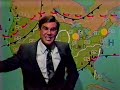 Weather With Al Kaprielian - WNDS - Derry NH