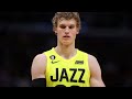 NOBODY WAS EXPECTING THIS! LAURI MARKKANEN ANNOUNCED AT LAKERS! SHOCKED THE NBA! LAKERS NEWS!