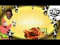 ¿Le Gusto O No Le Gusto? | Hola Soy German