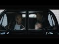 #GANGSTERCITY #VAVAMedia #ScreamingOnTheGlobe    new-arabic-remix Overdrive Stealing [Car Scene]