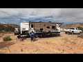 Driving Utah Route 12 Scenic Byway Through Grand Staircase-Escalante