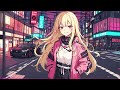 80s Style Synthpop / Upbeat Synthwave Type Beats for Roaming Shibuya - Cyberpunk Music and Ambiance