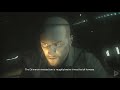 RESISTANCE: FALL OF MAN All Cutscenes (Game Movie) 1080p HD