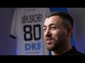 How Andreas Wolff dominated the EHF EURO 2016 | Documentary