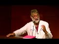 Fasting For Survival (2019) Q&A - Dr. Pradip Jamnadas, MD