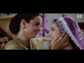Best Of Alka Yagnik | Video Jukebox | 90’s Evergreen Hindi Songs | Alka Yagnik Bollywood Songs