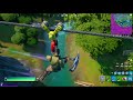 Fortnite PC Episode 1