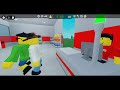 NEW GAME AGAIN  RETAIL TYCOON 2