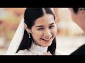Korean Mix Hindi Songs 2022💗KDrama Love Story Song💗Korean Drama💗Chinese Drama💗Official Music Video