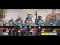 COD Mobile : Battle Royale and Multiplayer ft. NIG Misty (BIG Ws)