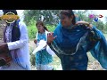 Eid special//Ramzi Sughri, Koki, Jatti, & Mai Sabiran,Bhotna,Sanam New Funny Video By Rachnavi Tv