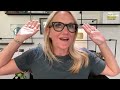 You’re the only one who can change your life, job, body or relationships | Mel Robbins