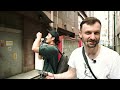 Join in Lukasz and Sam in Tokyo with with the RICOH GR III and GR IIIx