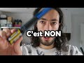 Je test 5 KIT d’électronique sur Aliexpress !