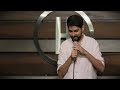 How Indians Outrage - Stand-up Comedy by Varun Grover