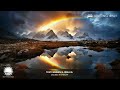 Tony Irrmani & Irina M. - Double Rainbow [Teaser]