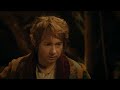 Bilbo Baggins | Welcome to My House | The Hobbit