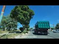 driving in iran | kordestan | Road to sanandaj