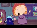 Peg + Cat | Ramone Shakes It Plenty (Song)