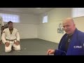 Best Takedowns For Jiu Jitsu (BJJ) by John Danaher