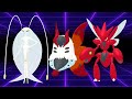 Why Bug Pokemon Are AWFUL...